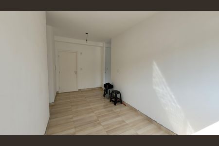 Apartamento para alugar com 58m², 2 quartos e 1 vaga
