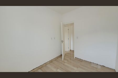 Apartamento para alugar com 58m², 2 quartos e 1 vaga Apartamento para alugar com 58m², 2 quartos e 1 vagaQuarto 01
