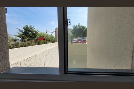 Apartamento para alugar com 58m², 2 quartos e 1 vaga Apartamento para alugar com 58m², 2 quartos e 1 vagaCozinha e Área de Serviço