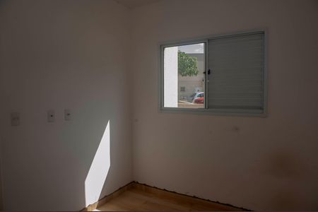 Apartamento para alugar com 58m², 2 quartos e 1 vaga Apartamento para alugar com 58m², 2 quartos e 1 vagaQuarto 02