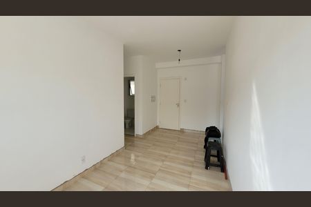 Apartamento para alugar com 58m², 2 quartos e 1 vaga