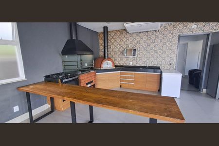 Apartamento à venda com 53m², 2 quartos e 1 vagaSalão de Festas