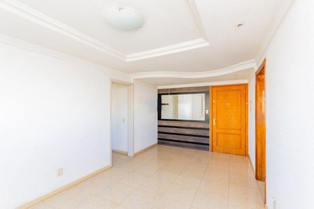 Apartamento para alugar com 87m², 2 quartos e 1 vagaSala