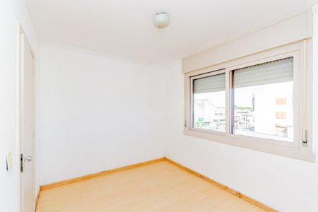 Apartamento para alugar com 87m², 2 quartos e 1 vagaQuarto 1