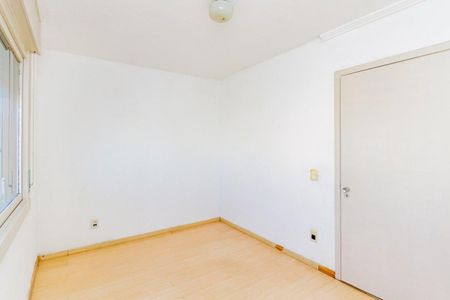 Apartamento para alugar com 87m², 2 quartos e 1 vagaQuarto 1
