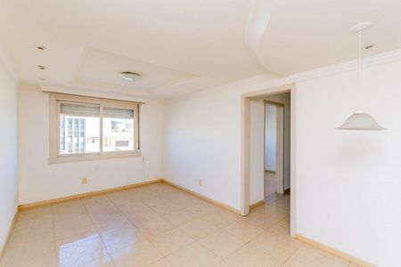 Apartamento para alugar com 87m², 2 quartos e 1 vagaQuarto 2
