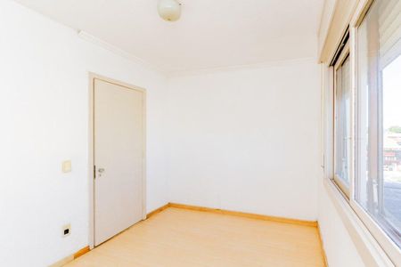 Apartamento para alugar com 87m², 2 quartos e 1 vagaQuarto 1