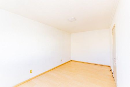 Apartamento para alugar com 87m², 2 quartos e 1 vagaQuarto 2