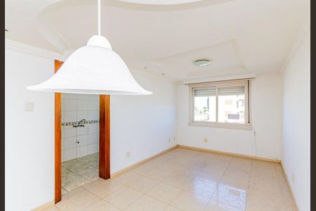 Apartamento para alugar com 87m², 2 quartos e 1 vagaQuarto 2