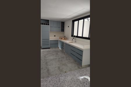 Casa de Condomínio para alugar com 4 quartos, 250m² em Morumbi, Paulínia