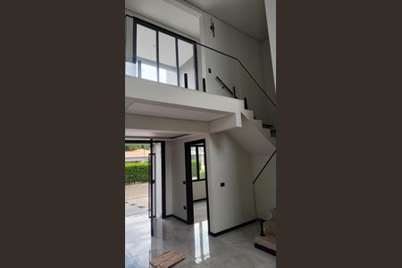 Casa de Condomínio para alugar com 4 quartos, 250m² em Morumbi, Paulínia
