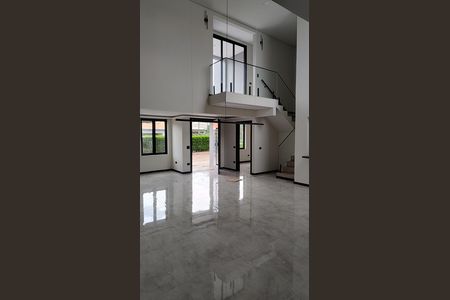 Casa de Condomínio para alugar com 4 quartos, 250m² em Morumbi, Paulínia