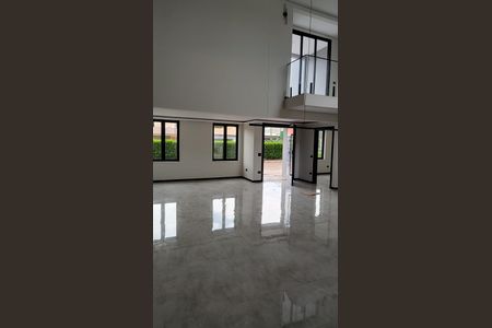 Casa de Condomínio para alugar com 4 quartos, 250m² em Morumbi, Paulínia