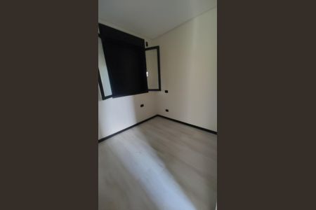 Casa de Condomínio para alugar com 4 quartos, 250m² em Morumbi, Paulínia