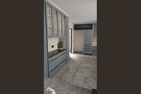 Casa de Condomínio para alugar com 4 quartos, 250m² em Morumbi, Paulínia