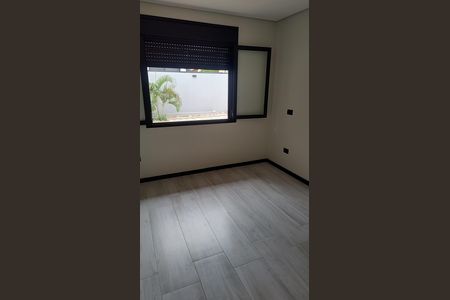 Casa de Condomínio para alugar com 4 quartos, 250m² em Morumbi, Paulínia