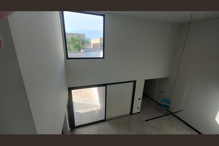 Casa de Condomínio para alugar com 4 quartos, 250m² em Morumbi, Paulínia