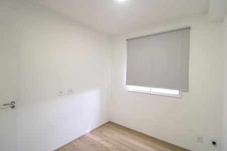 Apartamento à venda com 38m², 2 quartos e sem vagaQuarto 2