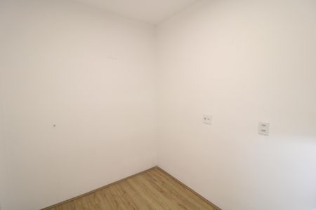 Apartamento à venda com 38m², 2 quartos e sem vagaQuarto 1