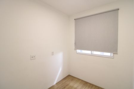 Quarto 1 de apartamento à venda com 2 quartos, 38m² em Vila Isa, São Paulo