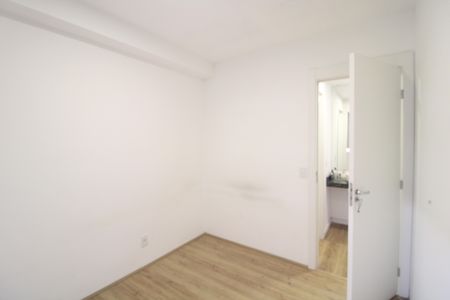 Apartamento à venda com 38m², 2 quartos e sem vagaQuarto 2