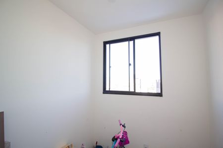 Quarto 1 de apartamento à venda com 2 quartos, 34m² em Moinho Velho, São Paulo