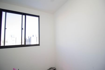 Quarto 1 de apartamento à venda com 2 quartos, 34m² em Moinho Velho, São Paulo