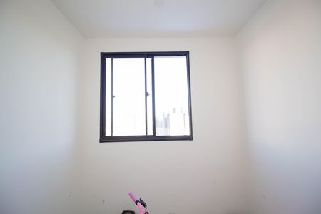 Apartamento à venda com 34m², 2 quartos e sem vaga Apartamento à venda com 34m², 2 quartos e sem vagaQuarto 1