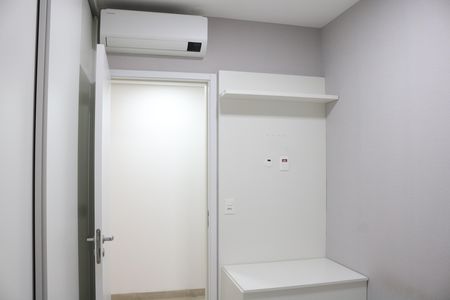 Apartamento para alugar com 100m², 3 quartos e 2 vagasQuarto 1