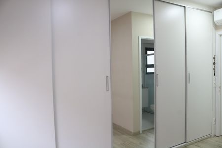 Apartamento para alugar com 100m², 3 quartos e 2 vagasQuarto 3