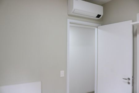 Apartamento para alugar com 100m², 3 quartos e 2 vagasQuarto 2