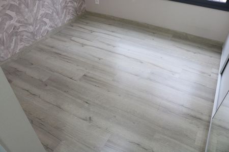 Apartamento para alugar com 100m², 3 quartos e 2 vagasQuarto 3