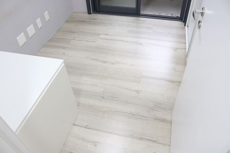 Apartamento para alugar com 100m², 3 quartos e 2 vagasQuarto 1