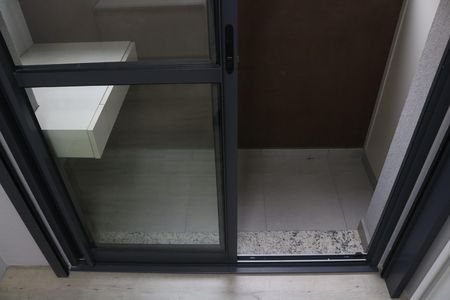 Apartamento para alugar com 100m², 3 quartos e 2 vagasQuarto 1