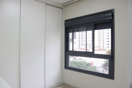Apartamento para alugar com 100m², 3 quartos e 2 vagasQuarto 2