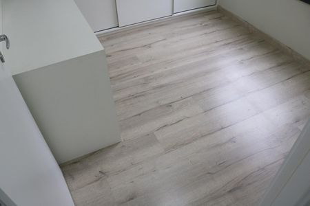 Apartamento para alugar com 100m², 3 quartos e 2 vagasQuarto 2