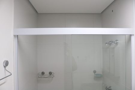Apartamento para alugar com 100m², 3 quartos e 2 vagasBanheiro 2
