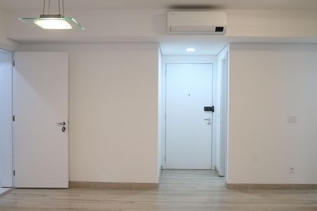 Apartamento para alugar com 100m², 3 quartos e 2 vagasSala