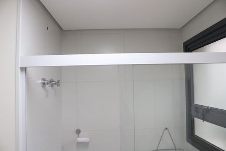 Apartamento para alugar com 100m², 3 quartos e 2 vagasBanheiro 1