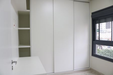 Apartamento para alugar com 100m², 3 quartos e 2 vagasQuarto 2