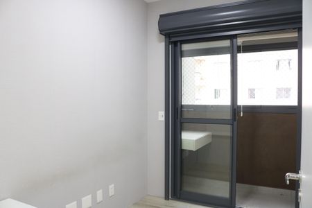 Quarto 1 de apartamento para alugar com 3 quartos, 100m² em Perdizes, São Paulo