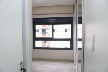 Apartamento para alugar com 100m², 3 quartos e 2 vagasQuarto 3