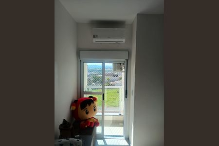 Apartamento para alugar com 72m², 3 quartos e 1 vaga Apartamento para alugar com 72m², 3 quartos e 1 vagaVaranda