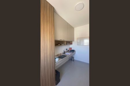 Quarto de apartamento para alugar com 3 quartos, 72m² em Vila Branca, Jacareí