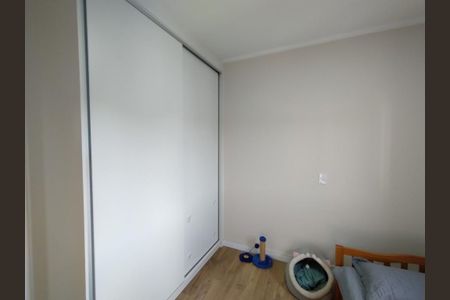 Quarto de apartamento para alugar com 3 quartos, 70m² em Jardim Alto da Boa Vista, Valinhos