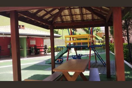 Apartamento para alugar com 70m², 3 quartos e 2 vagas Apartamento para alugar com 70m², 3 quartos e 2 vagasÁrea externa