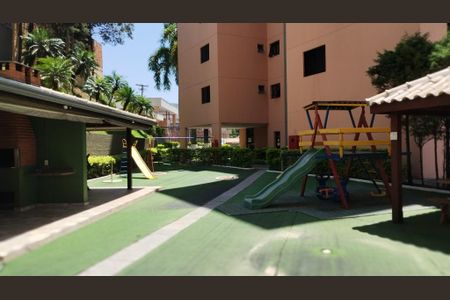 Apartamento para alugar com 70m², 3 quartos e 2 vagas Apartamento para alugar com 70m², 3 quartos e 2 vagasÁrea externa