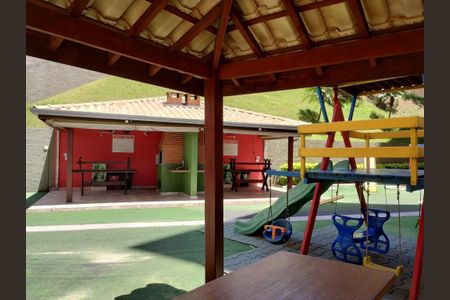 Apartamento para alugar com 70m², 3 quartos e 2 vagas Apartamento para alugar com 70m², 3 quartos e 2 vagasÁrea externa