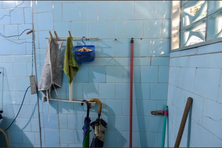 Apartamento à venda com 50m², 2 quartos e sem vagaÁrea de Serviço