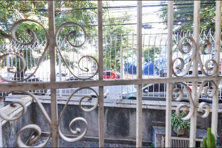 Apartamento à venda com 50m², 2 quartos e sem vagaQuarto 1